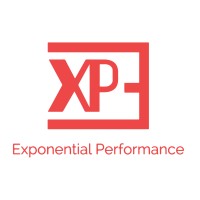 XP3 Marketing
