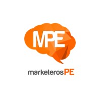 MarketerosPE