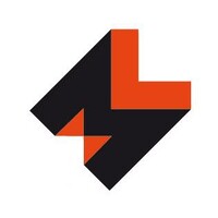 LuisMaram