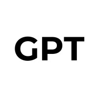GPT Marketing | Salud