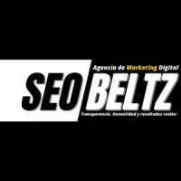 SEO Beltz | Agencia de Marketing Digital - Te llevamos hasta tus Objetivos | Posicionamos Negocios
