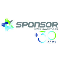 Sponsor Pop & Merchandising Industries