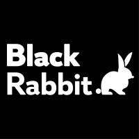 Black Rabbit