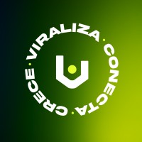 Viraly