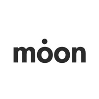 Moon Creativo