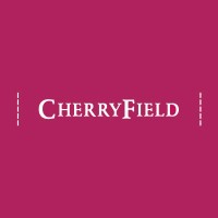 CherryField