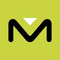 Metromovil
