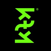 Kung Fu Klan