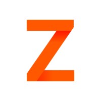 Zodipe