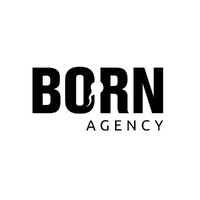 Born