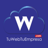 TuWebtuempresa y Marketing Digital