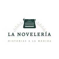 La Novelería (historias a la medida)