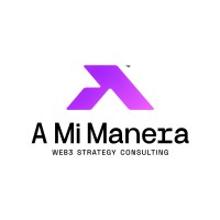 A Mi Manera