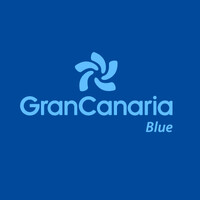 Gran Canaria Blue