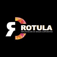 Rotula 2008 Sl