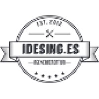 iDesignn