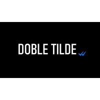 Doble Tilde