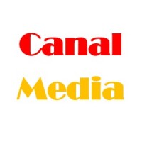 Canal Media Marketing & Business
