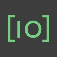 Simbionte Marketing | SEO | SEM | Automatización | Ventas