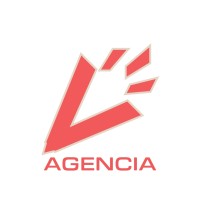Megáfono