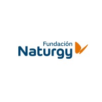 Fundación