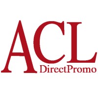 Programas de Fidelización e Incentivos - ACL DirectPromo