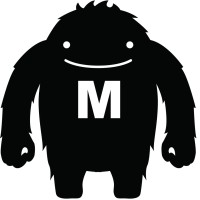 Monster Pop México