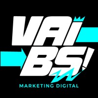 Vaibs!