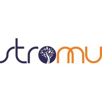 Stromu
