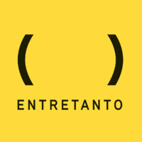 ENTRETANTO