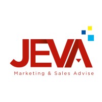JEVA Marketing