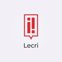 Lecri Agency