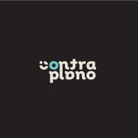 Contraplano