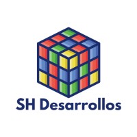 SH Desarrollos Digitales