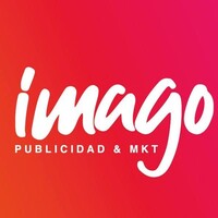 Imago Estudio