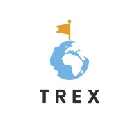 TREX Exploring