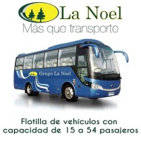 PUBLIMOVIL- Publicidad en movimiento.