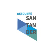 Descubre Santander
