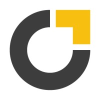 Losdecirculo