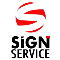 Sign Service