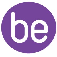 Be Differential