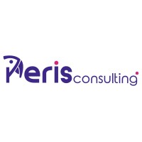 Peris Consulting