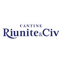 Cantine Riunite & CIV sca
