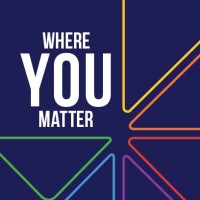 Spectrum Retirement Communities