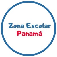 Zona Escolar Panamá | Directorio online de Colegios Privados de Panamá
