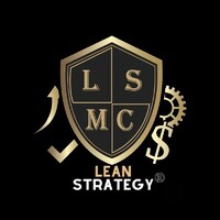 Lean Strategy