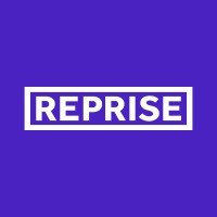 Reprise Chile