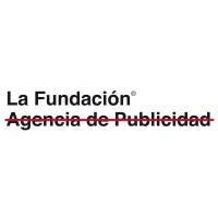 La Fundación, Agencia de Publicidad