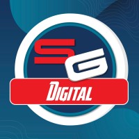 SG DIGITAL  Agencia de publicidad
