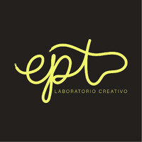 EPTLAB